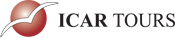 Icar Tours