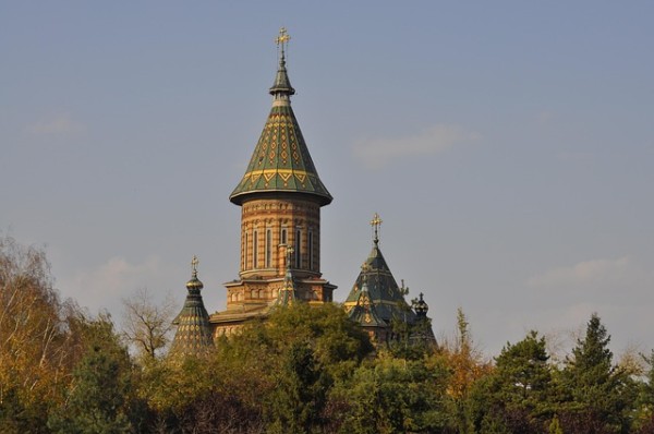 Romania
