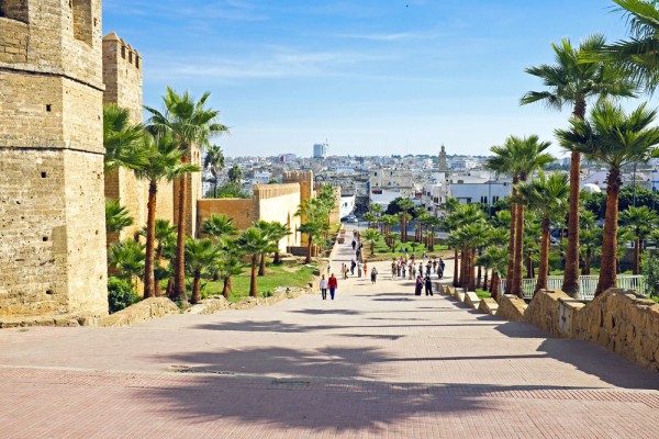 Malta