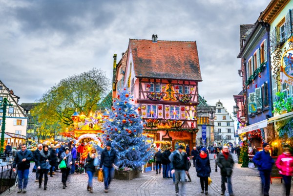 Viena