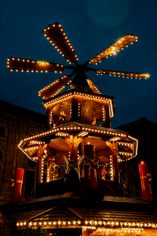 Germania